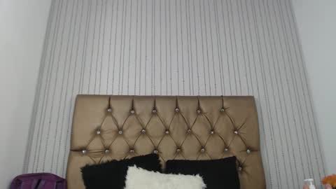 veneno hot online show from 01/28/25, 05:14