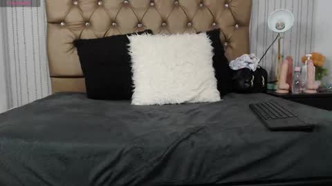 veneno hot online show from 02/05/25, 05:20