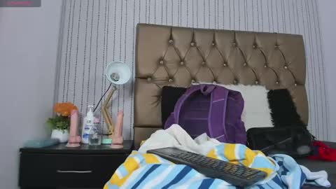 veneno hot online show from 02/14/25, 12:57