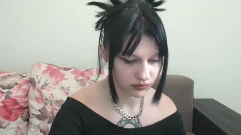 Naly online show from 02/12/25, 07:13