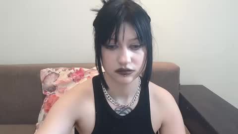 Naly online show from 02/20/25, 07:30