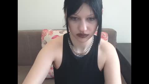 Naly online show from 02/22/25, 09:23