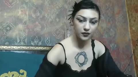 Naly online show from 10/27/25, 02:43