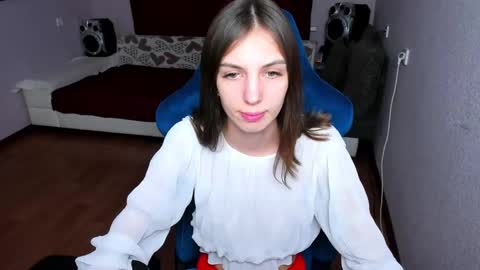 veneradi615 online show from 02/02/25, 05:04