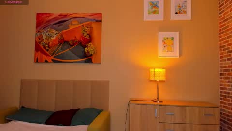 veneradi615 online show from 09/12/25, 09:37