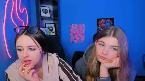 venezia_barton online show from 02/25/26, 04:16