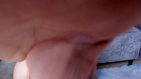 Antonella online show from 02/01/26, 05:28