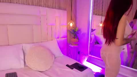 Snapshot of venezsofia chatting on 07/11/26, 11:06 venez sofia online show from 07/11/26, 11:06