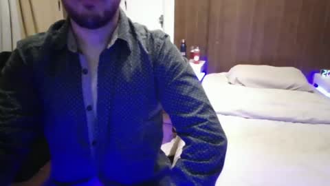 venezuelan420 online show from 01/08/25, 01:42