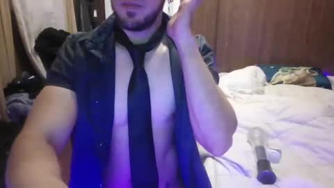 venezuelan420 online show from 09/24/25, 04:05