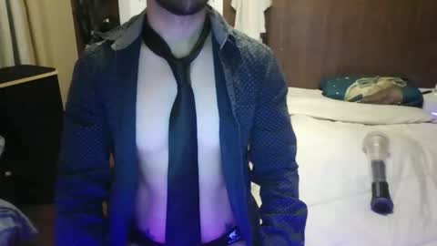 venezuelan420 online show from 11/05/25, 05:51