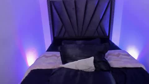 Miss  B. online show from 02/02/25, 06:26