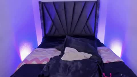 Miss  B. online show from 03/05/25, 01:42