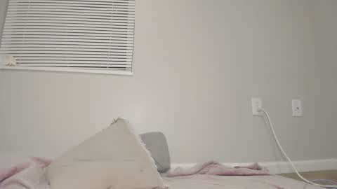 Harley   instahailharleyy online show from 11/11/25, 02:00