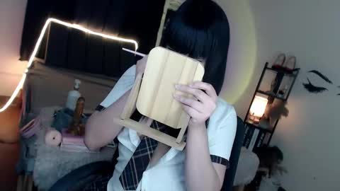 veniceseduction online show from 02/04/26, 12:11