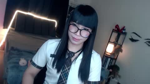 veniceseduction online show from 03/18/26, 01:03