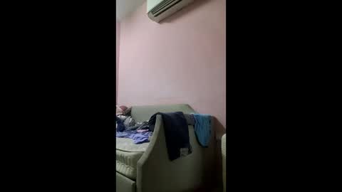 venjo202673 online show from 05/15/26, 04:58