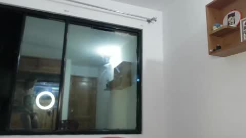 Snapshot of vennus6969 chatting on 01/19/26, 05:55 vennus6969 online show from 01/19/26, 05:55