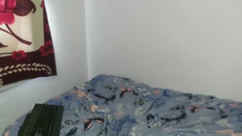 Snapshot of vennus6969 chatting on 04/21/26, 05:17 vennus6969 online show from 04/21/26, 05:17