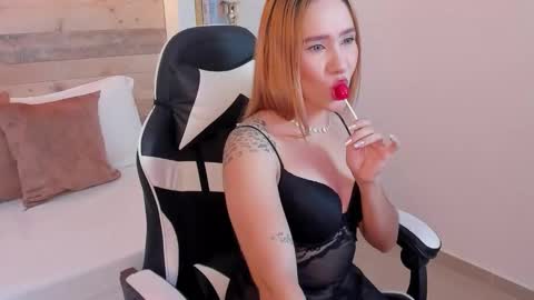 V E N U S  online show from 11/12/25, 02:56