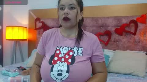 vennuss89 online show from 01/06/26, 11:47