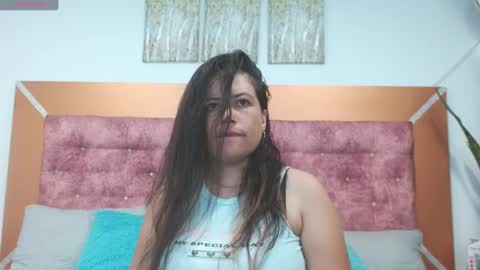 Snapshot of vennuss_89 chatting on 02/04/25, 11:16 venus online show from 02/04/25, 11:16