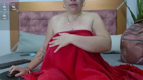 Snapshot of vennuss_89 chatting on 02/05/25, 09:57 venus online show from 02/05/25, 09:57