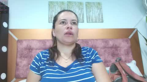 Snapshot of vennuss_89 chatting on 02/11/25, 10:48 venus online show from 02/11/25, 10:48