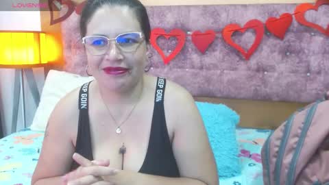 Snapshot of vennuss_89 chatting on 03/01/25, 10:45 venus online show from 03/01/25, 10:45