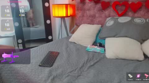 Snapshot of vennuss_89 chatting on 03/10/25, 01:43 venus online show from 03/10/25, 01:43