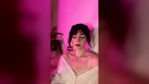 venom_goddess online show from 07/14/26, 10:04