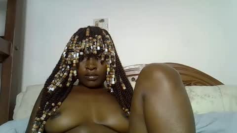 venom_kisses5050 online show from 02/26/26, 10:14