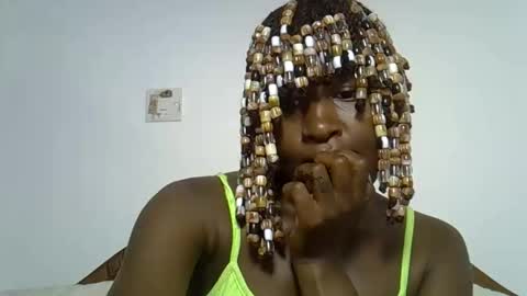 venom_kisses5050 online show from 03/01/26, 04:42