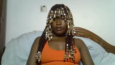 venom_kisses5050 online show from 03/02/26, 10:55