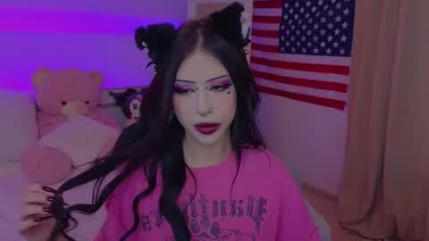 Vivian online show from 02/05/26, 04:06