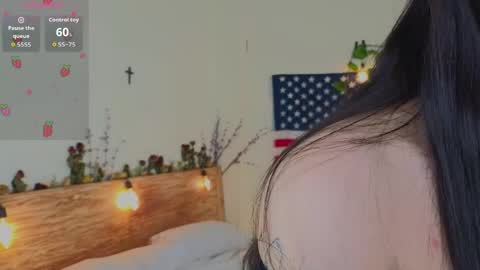 Vivian online show from 04/05/26, 03:36