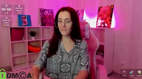 Snapshot of venommss chatting on 09/09/25, 01:16 Bima online show from 09/09/25, 01:16