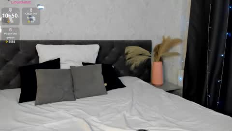 Snapshot of venommss chatting on 09/27/25, 05:07 Bima online show from 09/27/25, 05:07