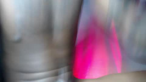 Snapshot of venon28 chatting on 05/06/26, 03:02 venon online show from 05/06/26, 03:02