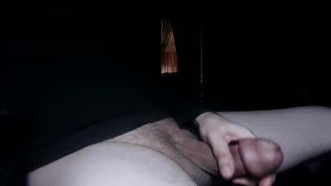 Snapshot of venos chatting on 01/27/25, 06:41 Venos online show from 01/27/25, 06:41