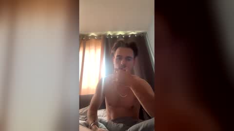 venrytopp online show from 06/02/26, 10:17