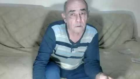 ventura50 online show from 11/13/25, 06:45