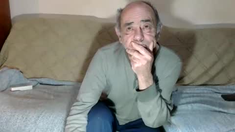 ventura50 online show from 02/21/26, 08:26