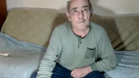 ventura50 online show from 02/22/26, 07:19