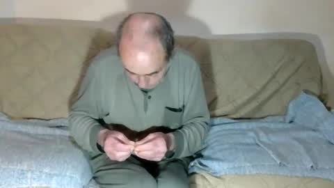 Snapshot of ventura50 chatting on 03/10/26, 05:45 ventura50 online show from 03/10/26, 05:45