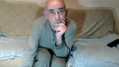 Snapshot of ventura50 chatting on 03/29/26, 04:45 ventura50 online show from 03/29/26, 04:45