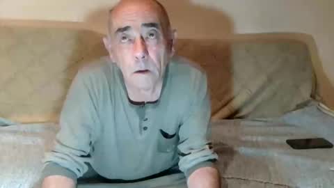 Snapshot of ventura50 chatting on 04/05/26, 05:15 ventura50 online show from 04/05/26, 05:15