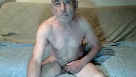 Snapshot of ventura50 chatting on 04/15/26, 06:53 ventura50 online show from 04/15/26, 06:53