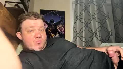 Snapshot of venturacock69 chatting on 12/25/24, 01:42 venturacock69 online show from 12/25/24, 01:42