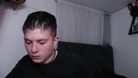 venumbestia online show from 01/09/26, 10:33